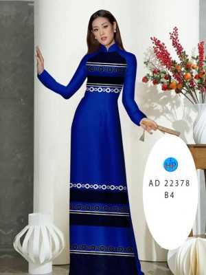 1676450449 vai ao dai mau moi dep vua ra (12)